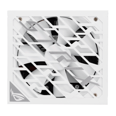 Fuente Asus Rog Strix 1000w 80+...
