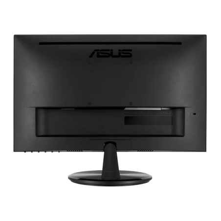 Monitor Táctil Asus 22" Vt229h-j 75hz Fhd
