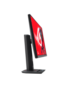 Monitor Asus Rog Strix 27"...
