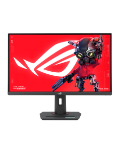 Monitor Asus Rog Strix 27"...