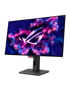 Monitor Asus Rog Strix 27"...