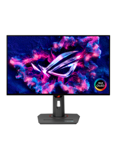 Monitor Asus Rog Strix 27"...