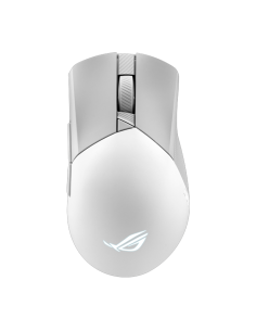 Mouse Asus Rog P711 Giii...