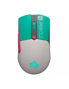 Mouse Asus Tuf P521 Mini...