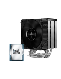 Combo Intel Core I5 12400 +...