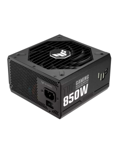 Fuente Asus Tuf Gaming 850w...