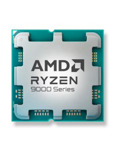 Procesador Amd Ryzen 7...