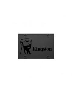 Disco Solido Ssd 2.5...