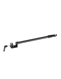 Soporte Elgato Master Mount...
