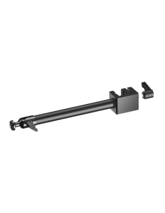 Soporte Elgato Solid Arm...