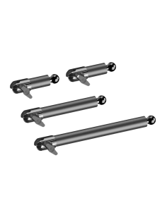 Soporte Elgato Flex Arm L...