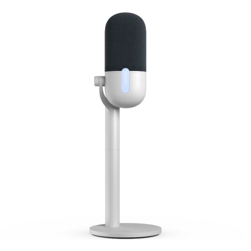 MICROFONO ELGATO WAVE NEO USB CONDENSER PREMIUM