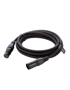 Cable Elgato Xlr Microfno