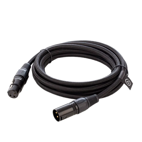 Cable Elgato Xlr Micrófono