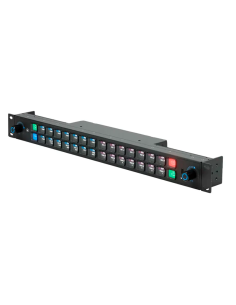Stream Deck Elgato Studio...