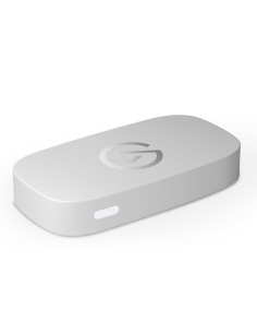 Capturadora Elgato Neo Usb...