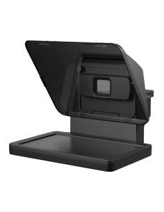 Elgato Prompter All-in-one...