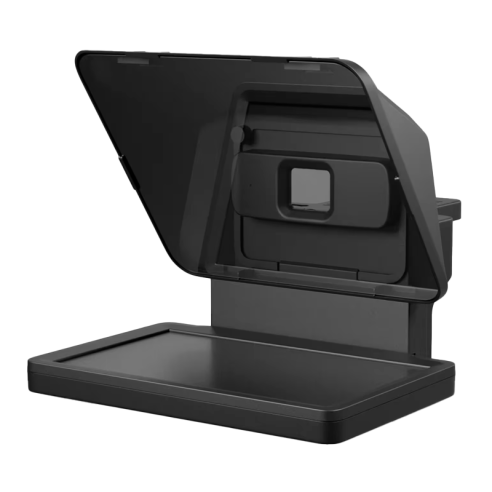 ELGATO PROMPTER ALL-IN-ONE TELEPROMPTER W/ BUILT-IN DISPLAY