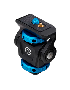 Accesorio Elgato Cold Shoe...