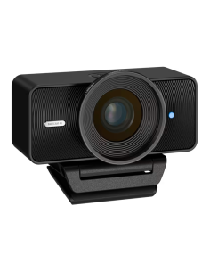 Webcam Elgato Facecam 4k...