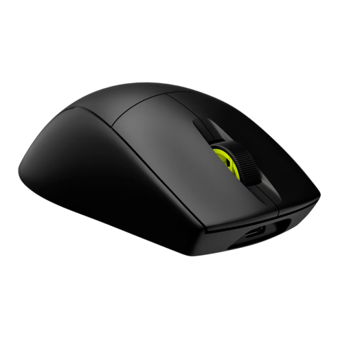 Mouse Corsair Gaming M75 Air Wireless...