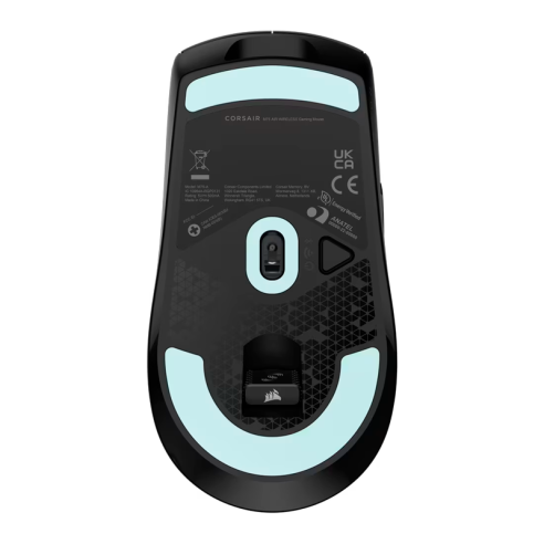 Mouse Corsair Gaming M75 Air Wireless...
