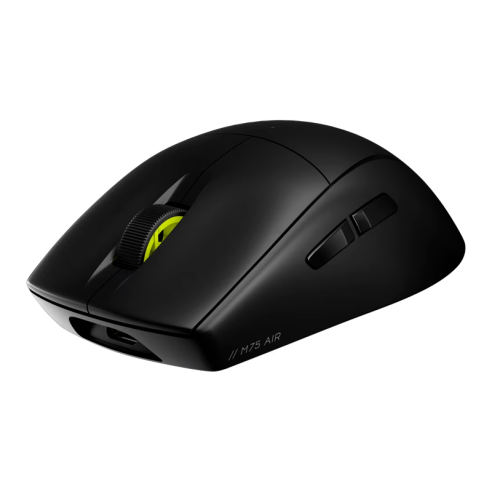 Mouse Corsair Gaming M75 Air Wireless...