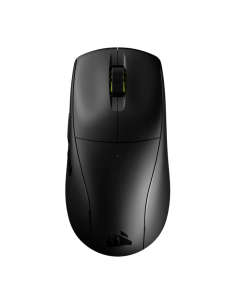 Mouse Corsair Gaming M75...