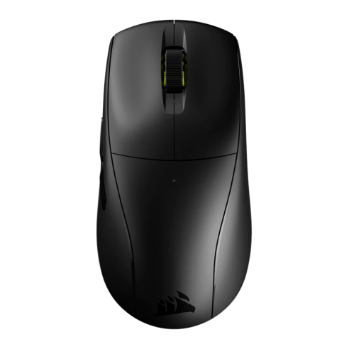 MOUSE CORSAIR GAMING M75 AIR WIRELESS ULTRA WEIGHT BLACK
