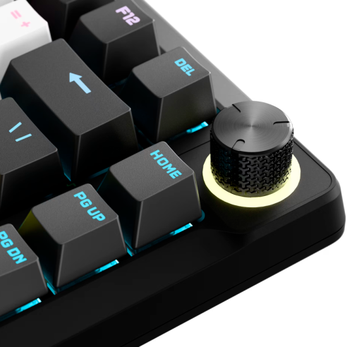Teclado Magnético Corsair Makr Pro 75...