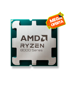 Procesador Amd Ryzen 5...