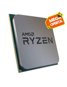 Procesador Amd Ryzen 7...
