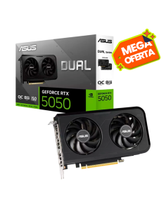 Placa De Video Asus Geforce...