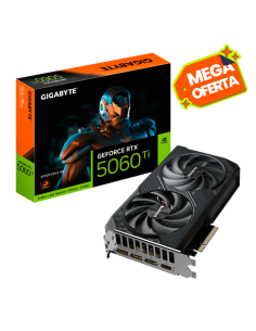 Placa De Video Geforce Rtx...