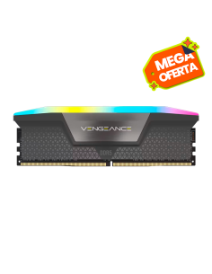 Memoria Ram Ddr5 16gb...