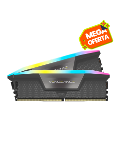 Memoria Ram Ddr5 32gb...