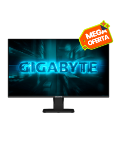 Monitor Gigabyte Gamer...