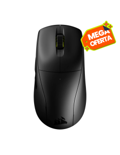 Mouse Corsair Gaming M75...