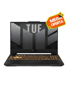Notebook Asus Tuf 15.6"...
