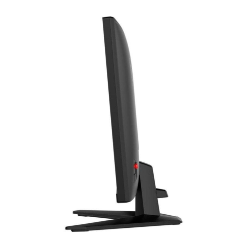 Monitor Gamer Msi Mag 27" 272f X24...