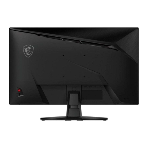 Monitor Gamer Msi Mag 27" 272f X24...