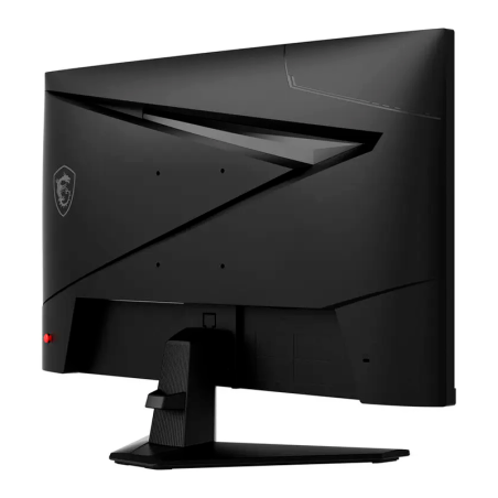 Monitor Gamer Msi Mag 27" 274qf X24 Rapid Ips 240hz 0,5ms Wqhd