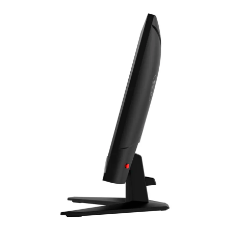 Monitor Gamer Msi Mag 27" 274qf X24 Rapid Ips 240hz 0,5ms Wqhd