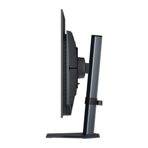 Monitor Gamer Gigabyte 27" Mo27q28g...