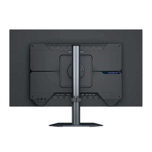 Monitor Gamer Gigabyte 27" Mo27q28g...
