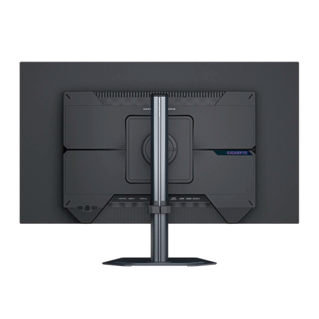 Monitor Gamer Gigabyte 27" Mo27q28g 280hz Qhd Oled 0.3ms