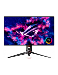 Monitor Asus Rog Swift Oled...