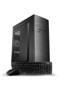 Gabinete Kit Jalatec / Sfx...