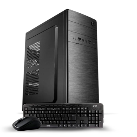 Gabinete Kit Jalatec / Sfx / Over
