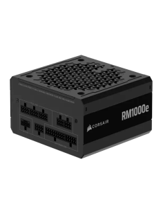 Fuente Corsair Rm1000e...